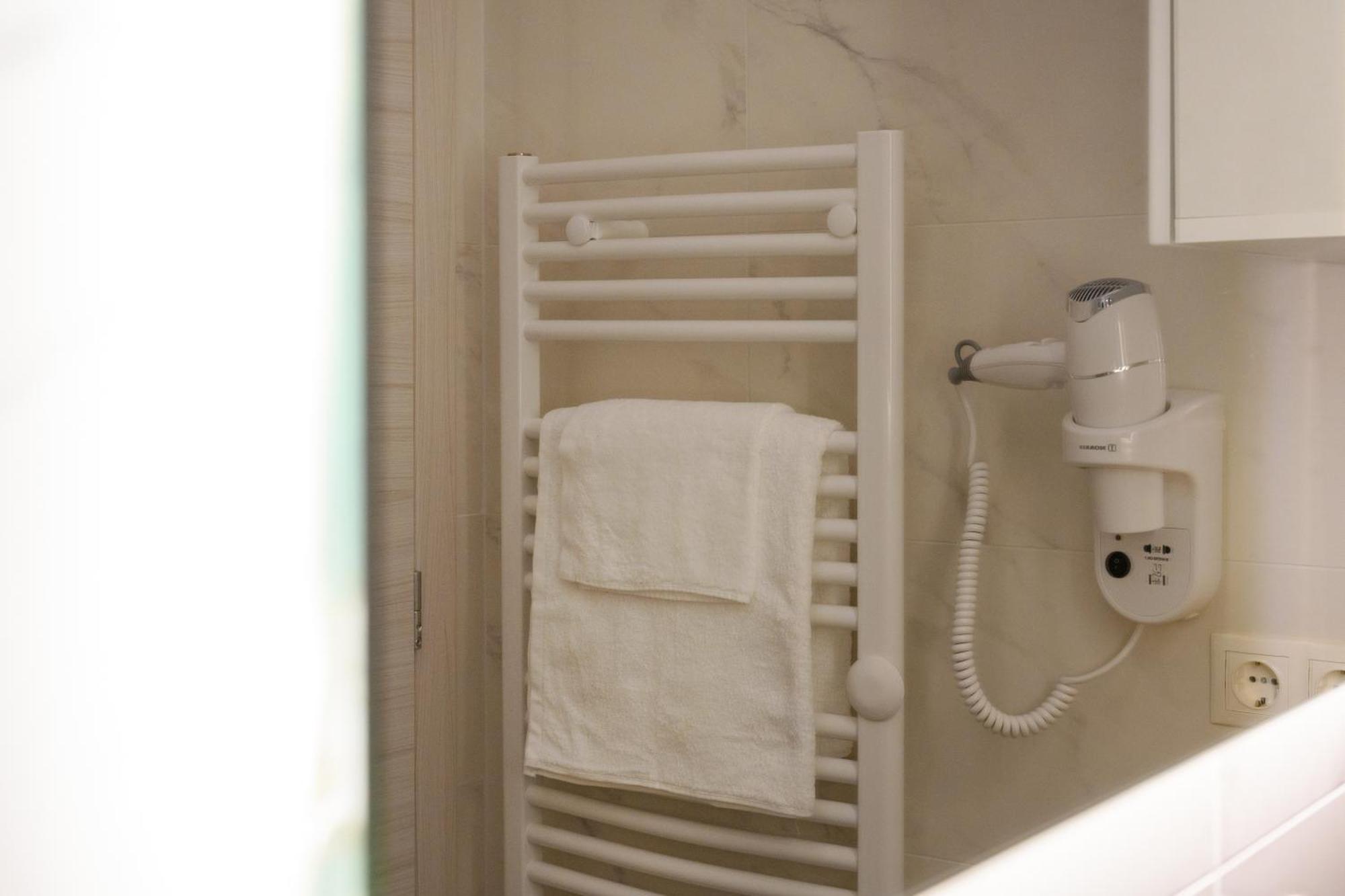 Kukos Apartment Corfu Каноні Екстер'єр фото